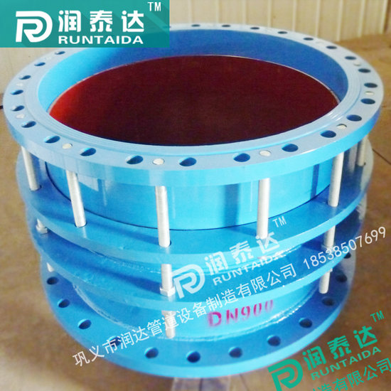 套筒伸縮器，拉桿伸縮器， 鋼制套管伸縮器，熱力伸縮器，球墨鑄鐵伸縮器