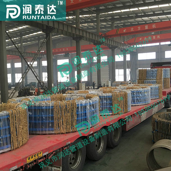 限位伸縮器，管道伸縮器 ，套管伸縮器，sf鋼制伸縮器，不銹鋼伸縮器