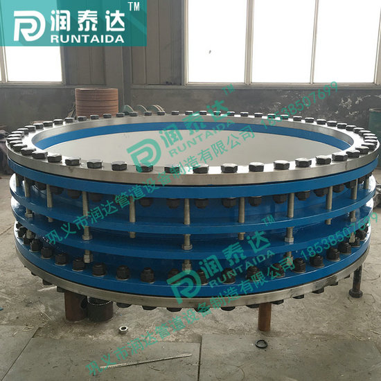 拉桿伸縮器，鋼制套管伸縮器，熱力伸縮器，球墨鑄鐵伸縮器   